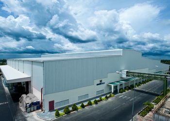 BlueScope-Lysaght-day-manh-kinh-doanh-tai-thi-truong-phia-Bac