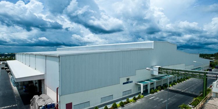 BlueScope-Lysaght-day-manh-kinh-doanh-tai-thi-truong-phia-Bac