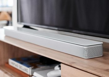 DNP-Bose-gioi-thieu-loa-thong-minh-va-loa-Soundbars-moi-Tin-031018-4