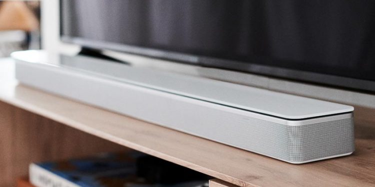 DNP-Bose-gioi-thieu-loa-thong-minh-va-loa-Soundbars-moi-Tin-031018-4