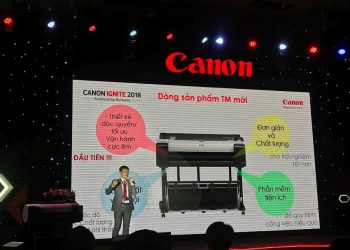 Canon-ra-mat-dong-may-in-kho-lon-imagePROGRAF-TM-Series