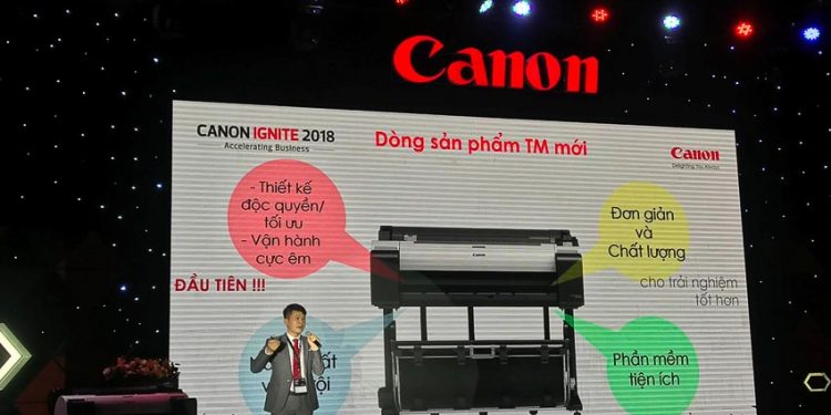 Canon-ra-mat-dong-may-in-kho-lon-imagePROGRAF-TM-Series
