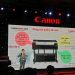 Canon-ra-mat-dong-may-in-kho-lon-imagePROGRAF-TM-Series