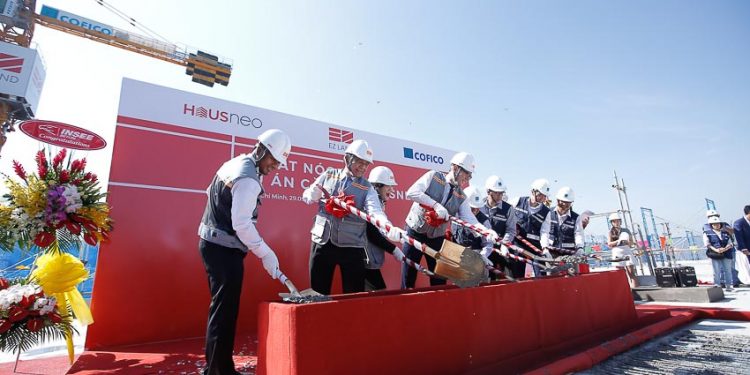 DNP-EZ-Land-to-chua-cat-noc-du-an-HausNeo-Tin-021018-2