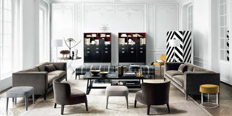 Eurasia-Concept-ton-vinh-phong-cach-song-hien-dai-cua-phai-dep