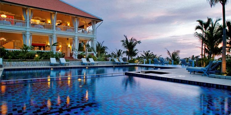 La-Veranda-Resort-Phu-Quoc-dat-giai-thuong-Best-Luxury-Boutique-Spa-Resort-Worldwide