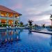 La-Veranda-Resort-Phu-Quoc-dat-giai-thuong-Best-Luxury-Boutique-Spa-Resort-Worldwide