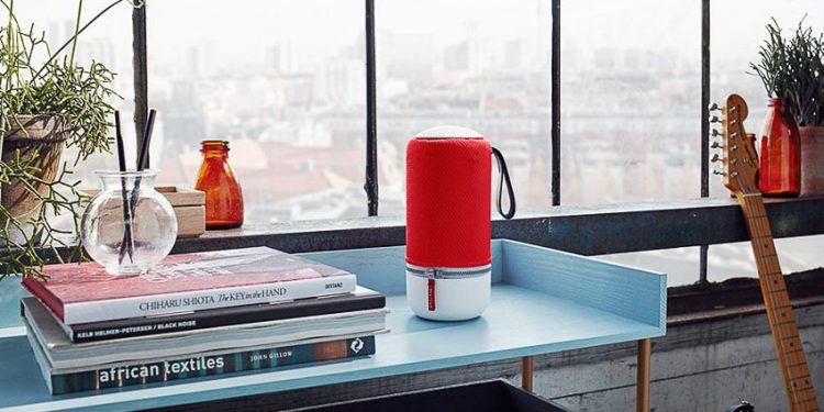 DNP-Libratone-ra-mat-Zipp-2-va-Zipp-Mini-2-Tin-290918-4