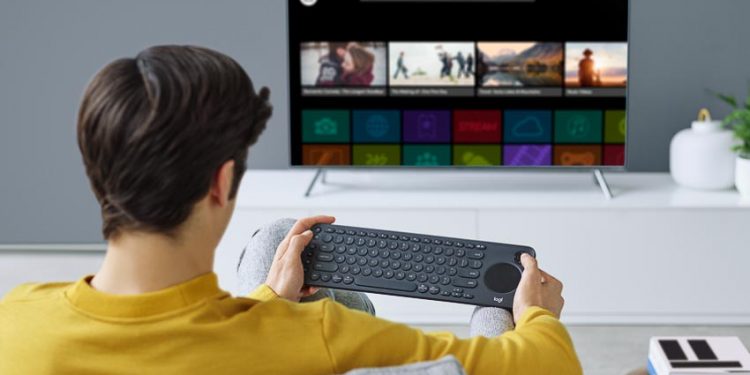 DNP-Logitech-K600-TV-Keyboard-ban-phim-danh-rieng-cho-smart-TV-Tin-250918-1