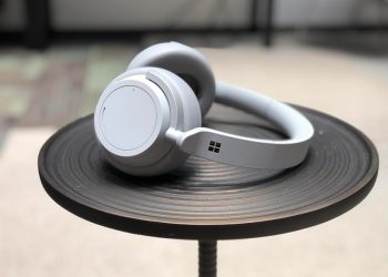 Microsoft-Surface-Headphones-tai-nghe-khong-day-voi-kha-nang-chong-on-tu-dong