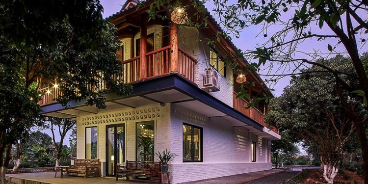 Nha-cua-Giang-biet-thu-nha-san