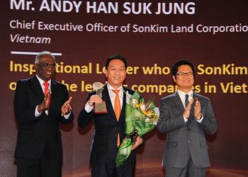 SonKim-Land-duoc-vinh-danh-tai-The-Asia-HRD-Awards