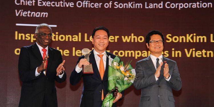 SonKim-Land-duoc-vinh-danh-tai-The-Asia-HRD-Awards