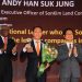 SonKim-Land-duoc-vinh-danh-tai-The-Asia-HRD-Awards