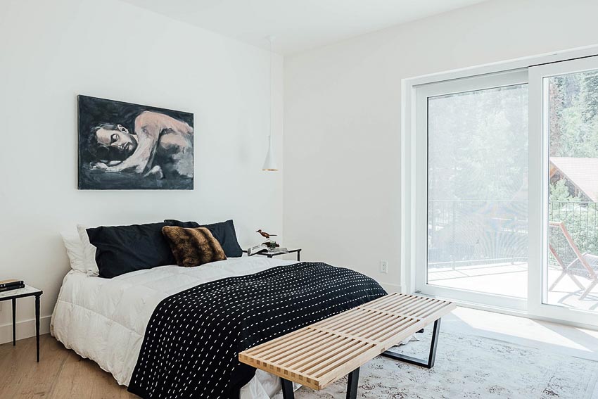 TreeHaus-khong-gian-song-giua-thien-nhien-18