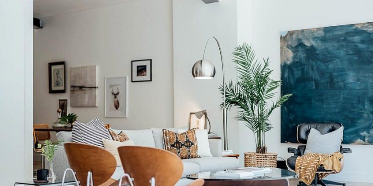 TreeHaus-khong-gian-song-giua-thien-nhien-8