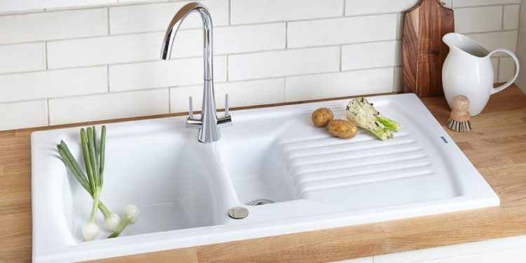 ban-chon-bon-rua-doi-hay-don-cho-can-bep-cua-minh-4