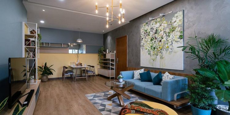 bien-tau-khong-gian-song-voi-mau-sac-tuoi-tre-1