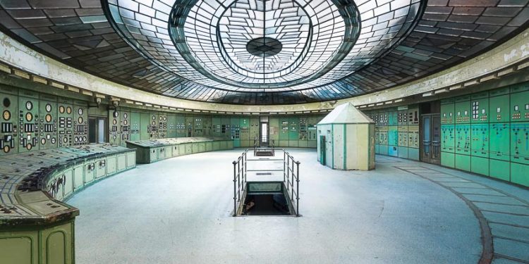 chiem-nguong-20-buc-anh-doat-giai-nhiep-anh-kien-truc-2018