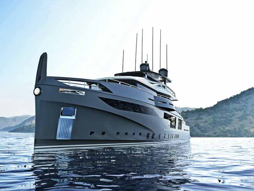 DNP-du-thuyen-Nemo-50-Ice-Tin-290818-ok