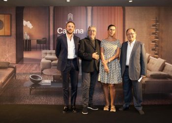 kien-truc-su-noi-tieng-the-gioi-Philippe-Starck-den-Viet-Nam