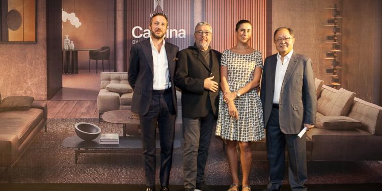 kien-truc-su-noi-tieng-the-gioi-Philippe-Starck-den-Viet-Nam