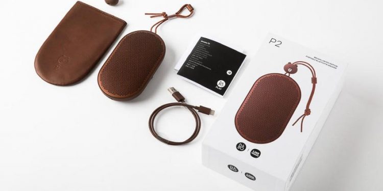 DNP-loa-bluetooth-Beoplay-P2-phien-ban-gau-Brown-Tin-041018-1
