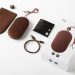 DNP-loa-bluetooth-Beoplay-P2-phien-ban-gau-Brown-Tin-041018-1