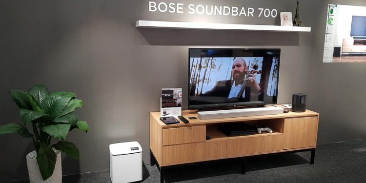 nhieu-san-pham-cong-nghe-moi-nhat-cua-Bose-ra-mat-tai-VN