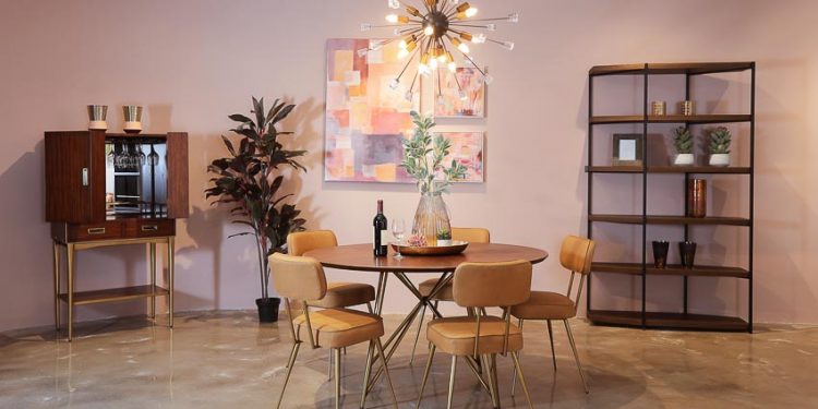 noi-that-nha-xinh-ra-mat-bo-suu-tap-moi-mau-gold