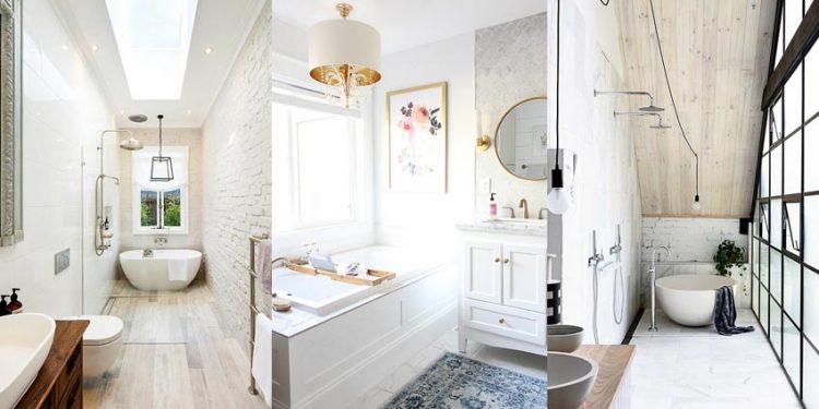 phong-tam-cuon-hut-hon-voi-gam-mau-don-sac-19