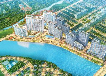 ra-mat-The-Peak-cong-trinh-cuoi-cung-cua-Phu-My-Hung-Midtown