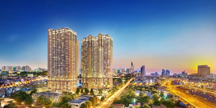 ra-mat-du-an-The-Grand-Manhattan