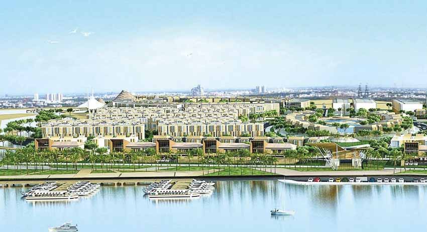 DNP-tap-doan-CapitaLand-mua-du-an-tai-TPHCM-Tin-300818-2