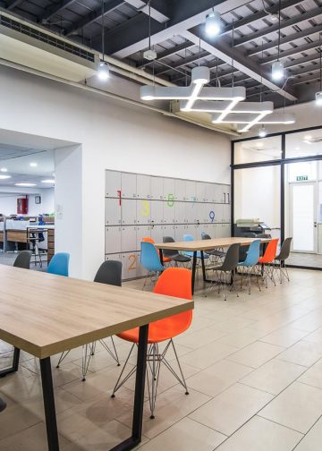 nhung-soi-day-nang-dong-o-van-phong-Paiho-3