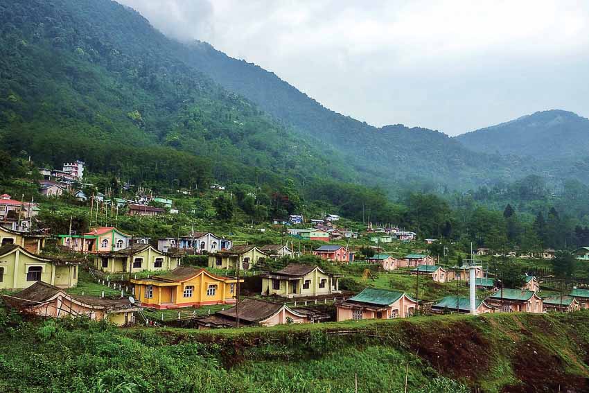 DNP772-Tay-Sikkim-hanh-phuc-ghi-dau-trong-tim-DDDT-2018-7