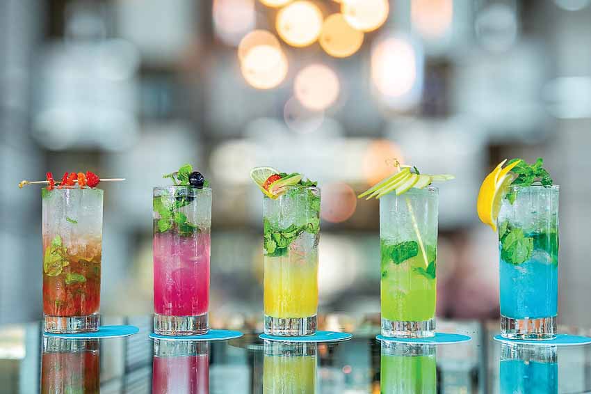 DNP772-dem-cocktail-Mojito-tai-Latitude-10-Bar-Lounge