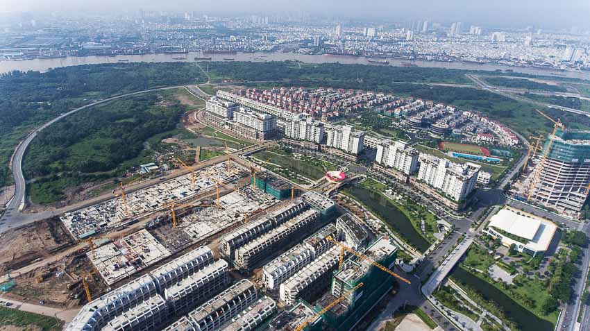 do-thi-Thu-Thiem-giac-mo-ve-mot-Pho-Dong-dang-do