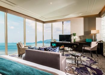 khach-san-InterContinental-Nha-Trang-15