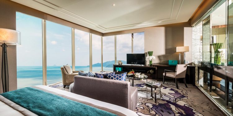 khach-san-InterContinental-Nha-Trang-15