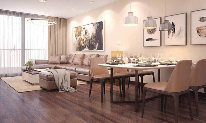 mo-ban-du-an-Bohemia-Residence-va-khai-truong-can-ho-mau