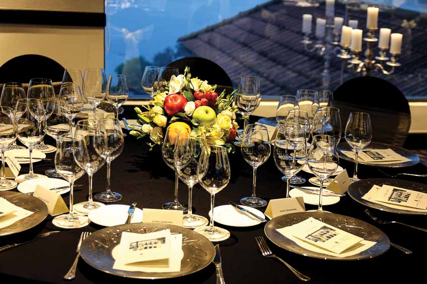 DNP772-mon-ngon-Quang-Dong-giua-long-Ha-Noi