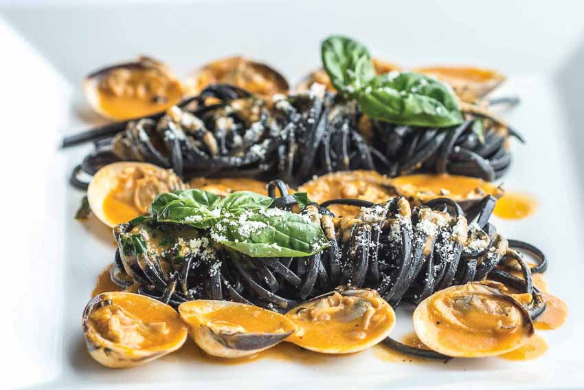 DNP772-thuc-don-Sharing-is-caring-da-tro-lai