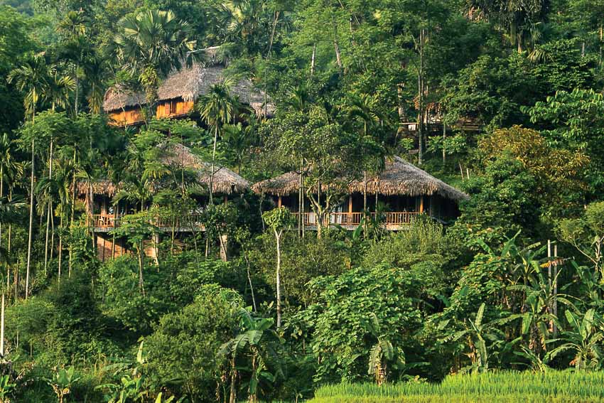 tour-moi-Thanh-Nghe-Tinh