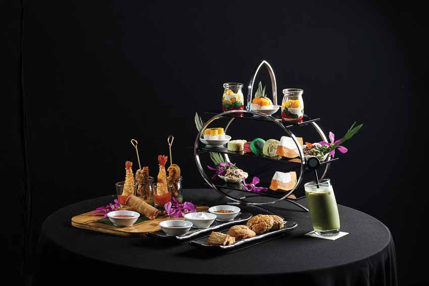 DNP772-tra-chieu-phong-vi-Thai