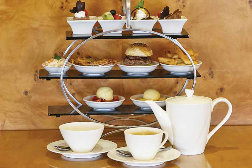 DNP772-tra-chieu-tao-nha-ngam-song-Sai-Gon-ok