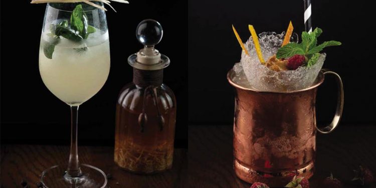 DNP773-Cocktail-lay-cam-hung-tu-huong-nuoc-hoa-tin DDTG-2018-ok