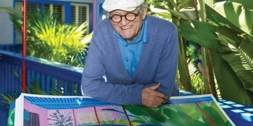 DNP773-David-Hockney-hoa-si-duong-thoi-co-tranh-cao-gia-nhat-MT2-2018-4