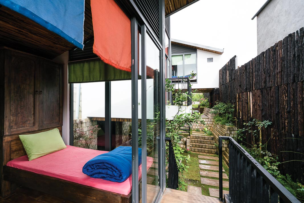Nhim-house-mot-homestay-o-Da-Lat-1