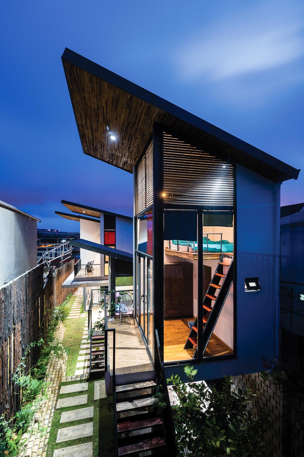 Nhim-house-mot-homestay-o-Da-Lat-10